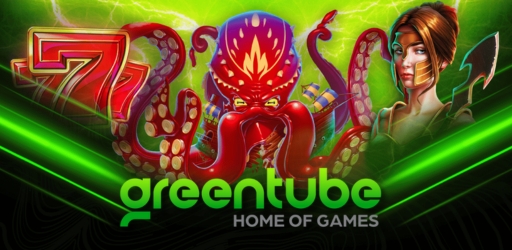 Greentube